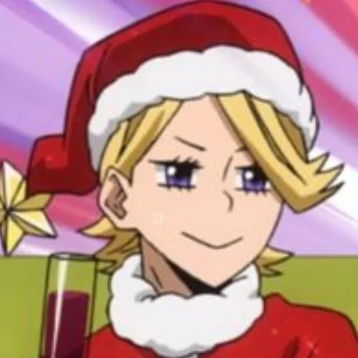 chat with ai character: Yuga Aoyama [UR BF