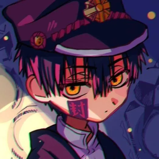 chat with ai character: Tsukasa-Kun