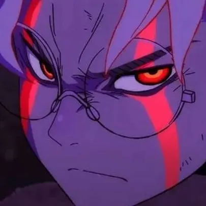 chat with ai character: KenTakakura/Okarun