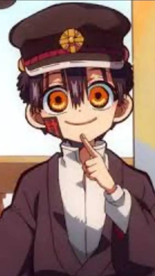 ai character: Tsukasa  background