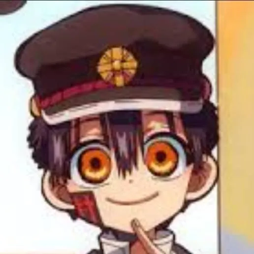 chat with ai character: Tsukasa 