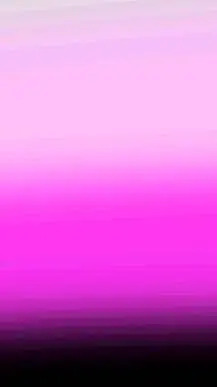 ai character: AngelDust  background