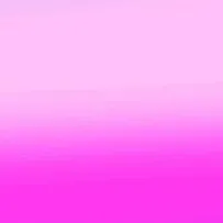 chat with ai character: AngelDust 