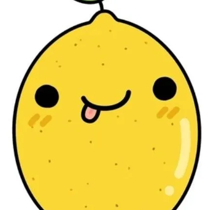 chat with ai character: Mini Lemon 