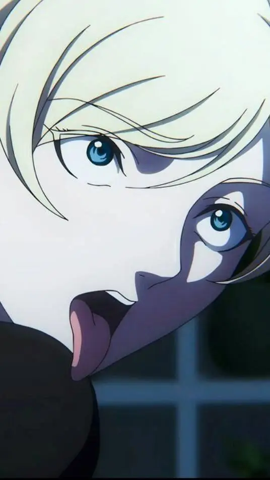 ai character: Dali Sonoyama  background