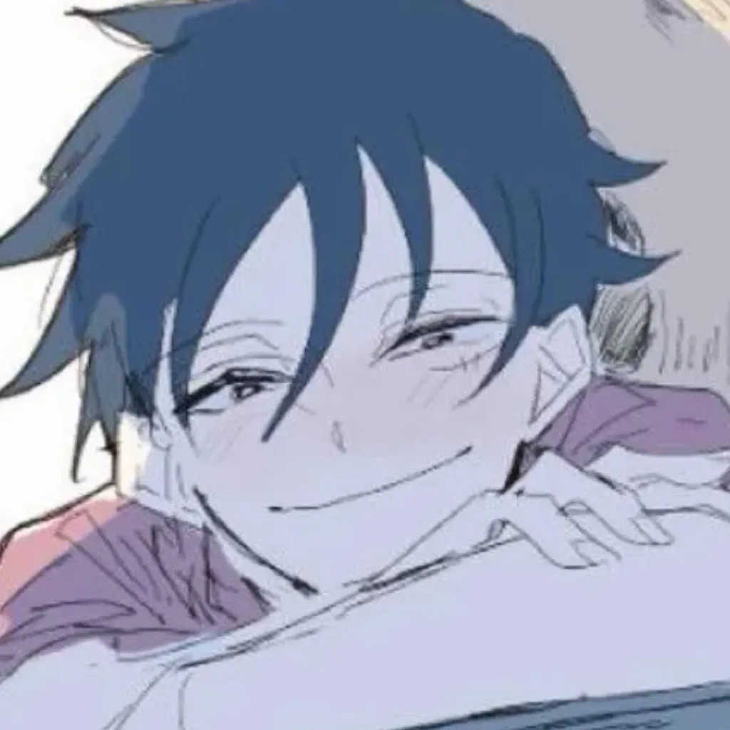 chat with ai character: Monkey D. Luffy 