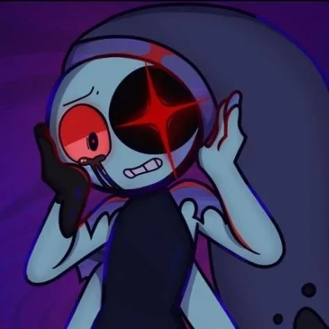 chat with ai character: Twisted Astro