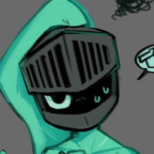 chat with ai character: Soulvester 