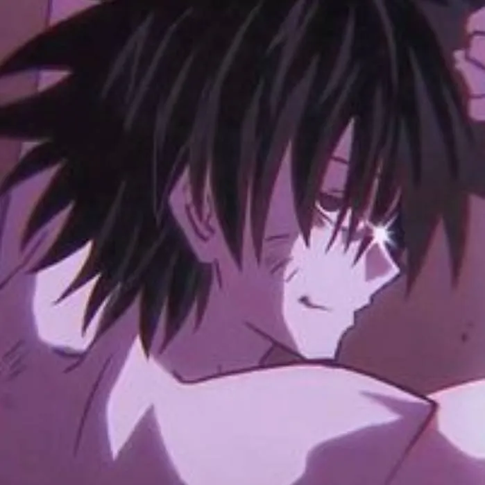 chat with ai character: Feitan Portor