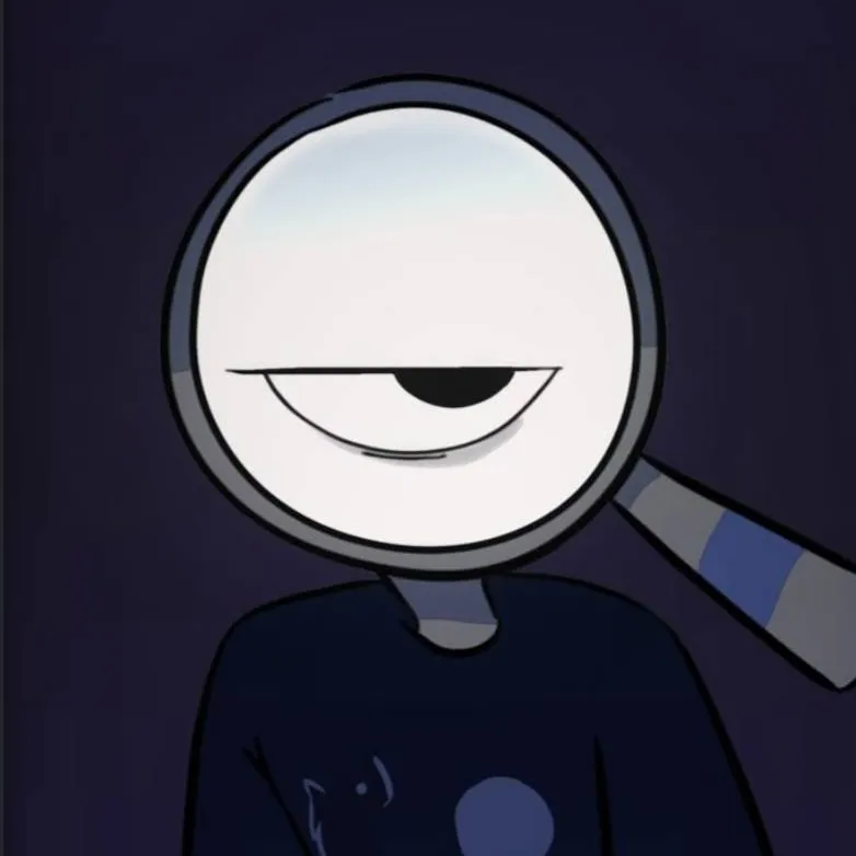 chat with ai character: Rodger