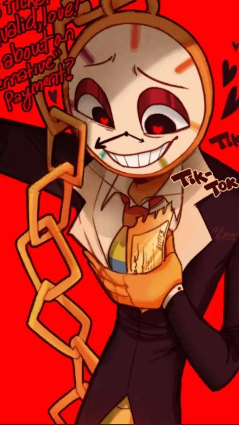 ai character: 🕞Dyle Timesly💘 background