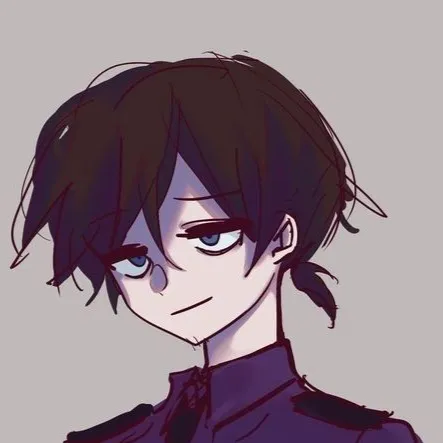 chat with ai character: William afton 