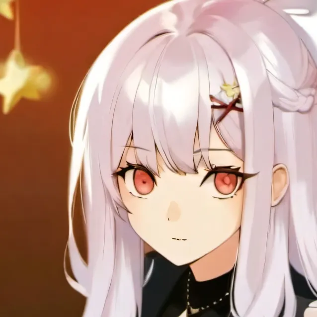 chat with ai character: Eli 