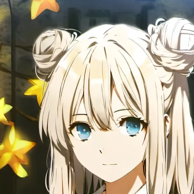 chat with ai character: himiko toga 