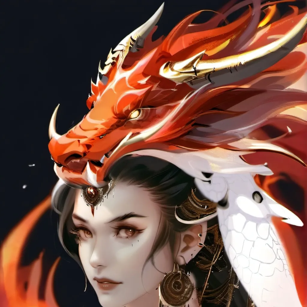 chat with ai character: Rosalyn Lavender 
