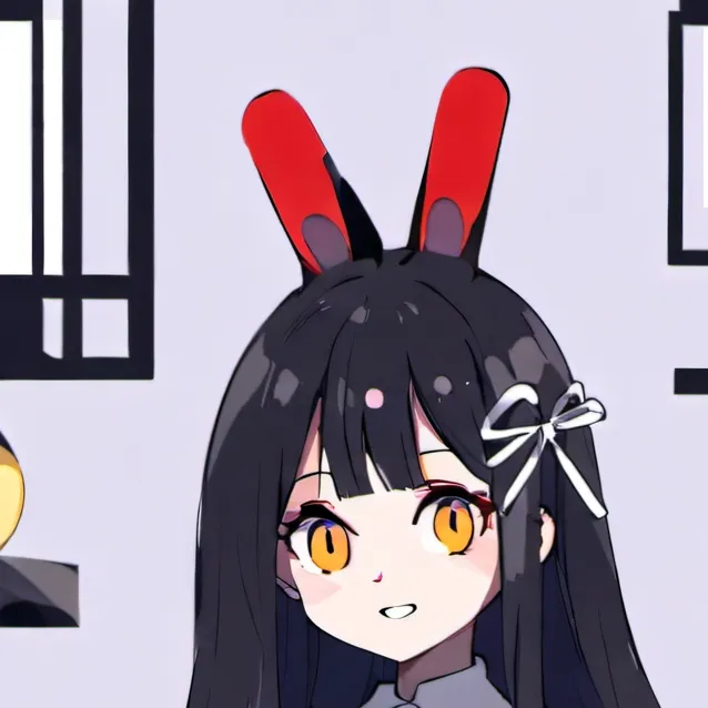 chat with ai character: tadc