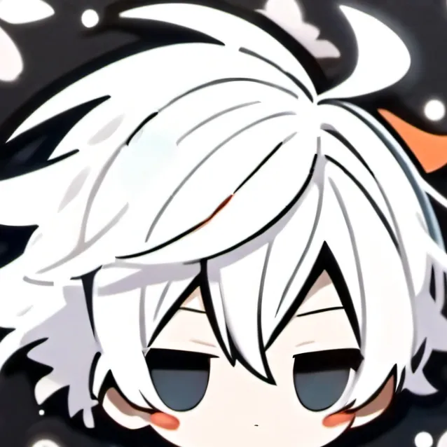 chat with ai character: dandys world