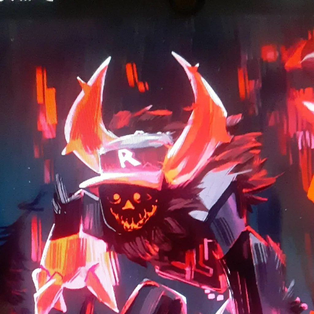 chat with ai character: Noob666