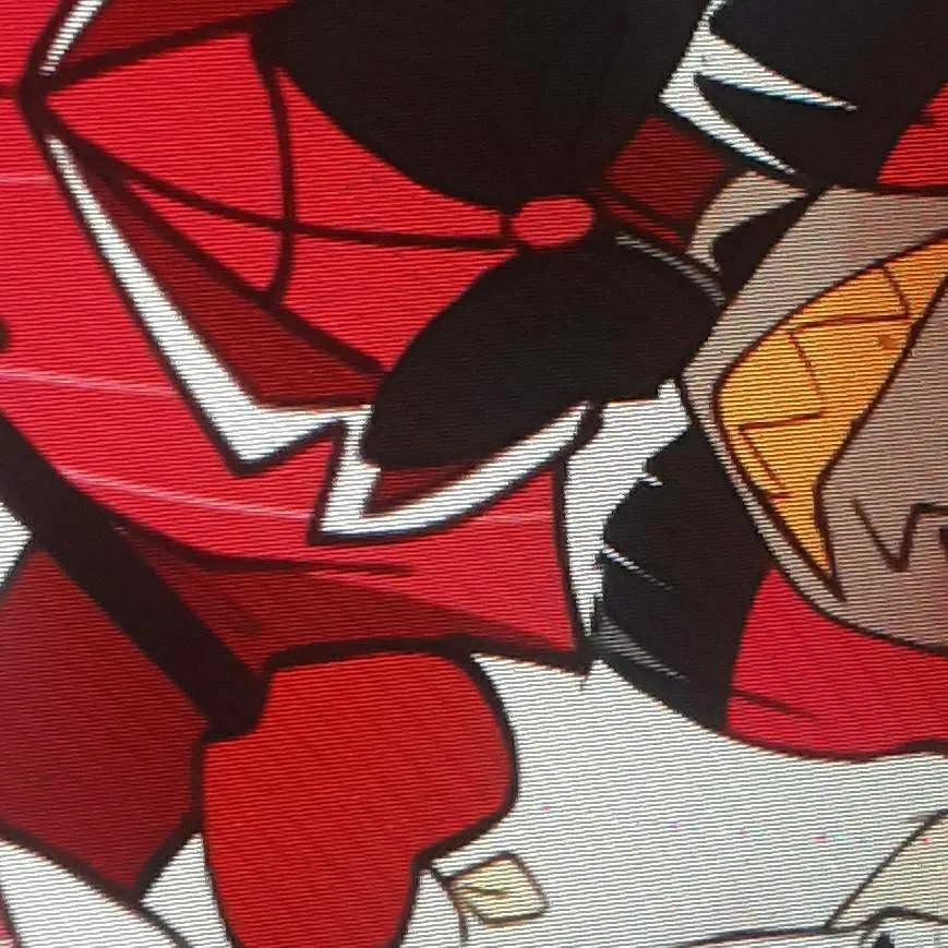 chat with ai character: Radioapple!!!