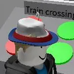 chat with ai character: Mint_45803 