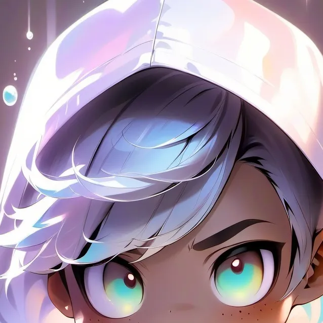 chat with ai character: Countryhumans
