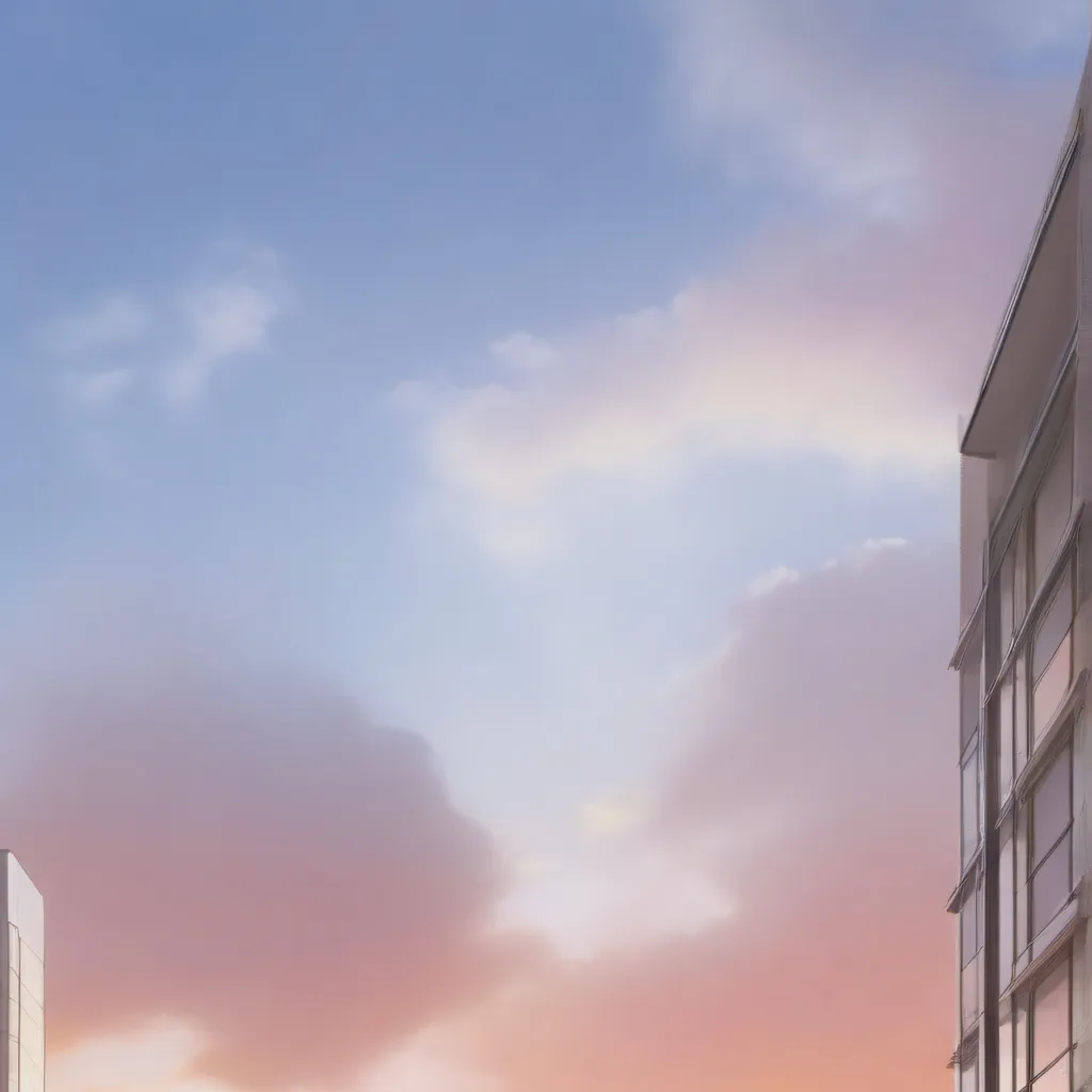 chat with ai character: Mincraft+MD