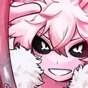 chat with ai character: Mha sleepover 