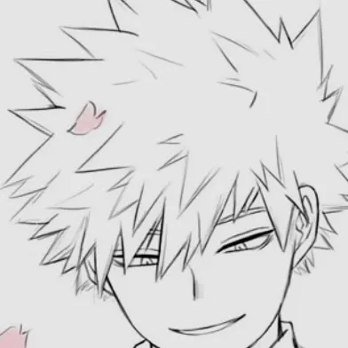 chat with ai character: MHA pick me