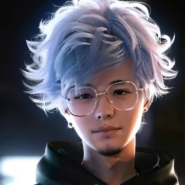 chat with ai character: caleblaroywalker 