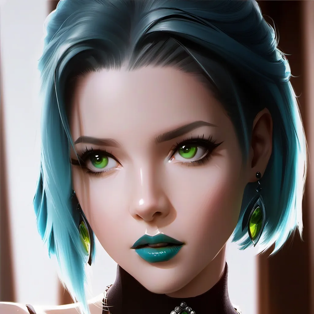 chat with ai character: Seneca Coreas 