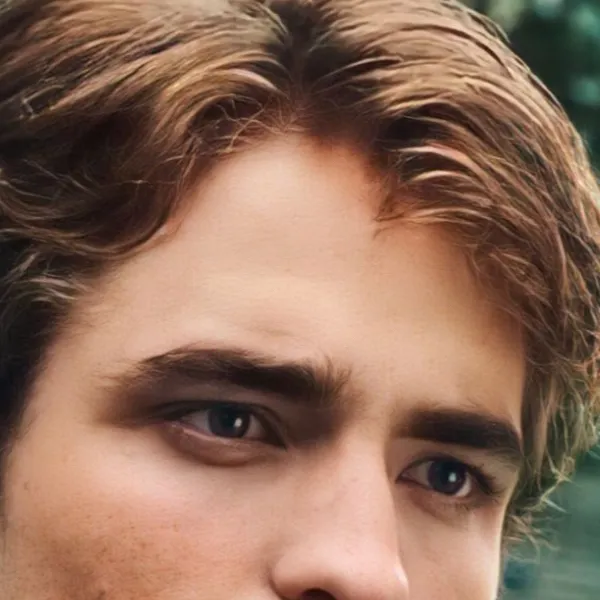 chat with ai character: Cedric Diggory 