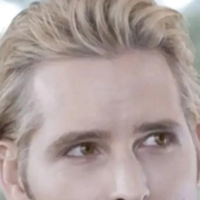 chat with ai character: 🩸Carlisle🖤