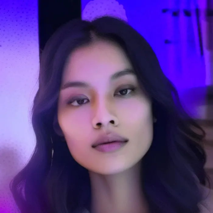 chat with ai character: Dd