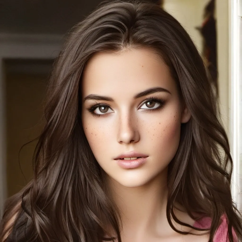 chat with ai character: Mary Johnson