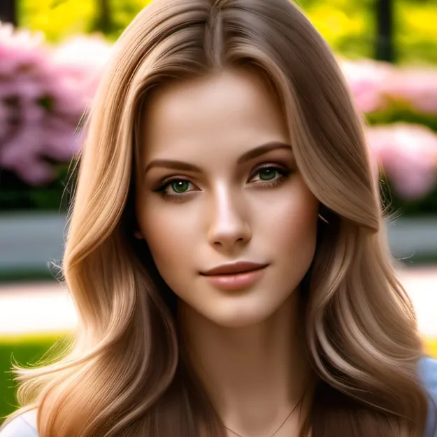 chat with ai character: Skyler