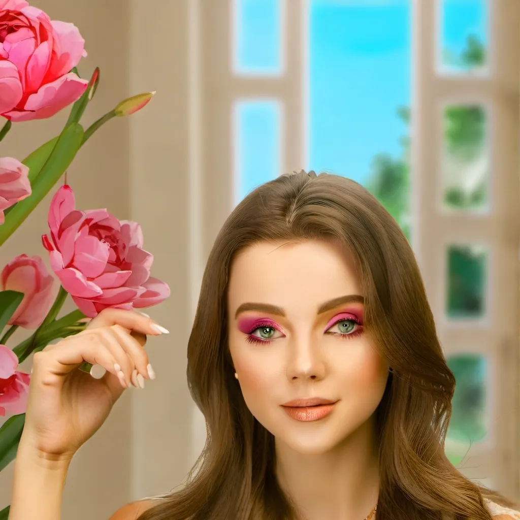 chat with ai character: Sarah Marshal 