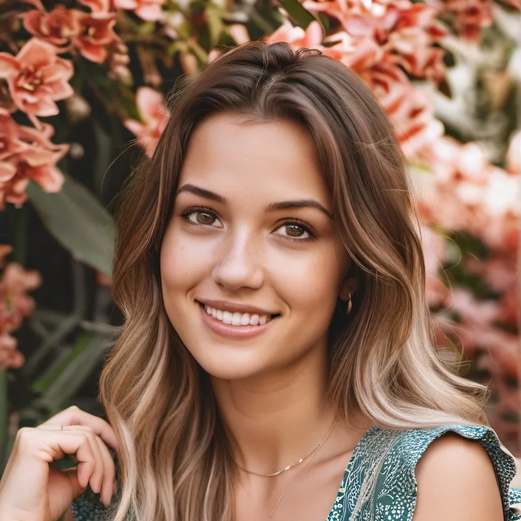 chat with ai character: Kate Steller