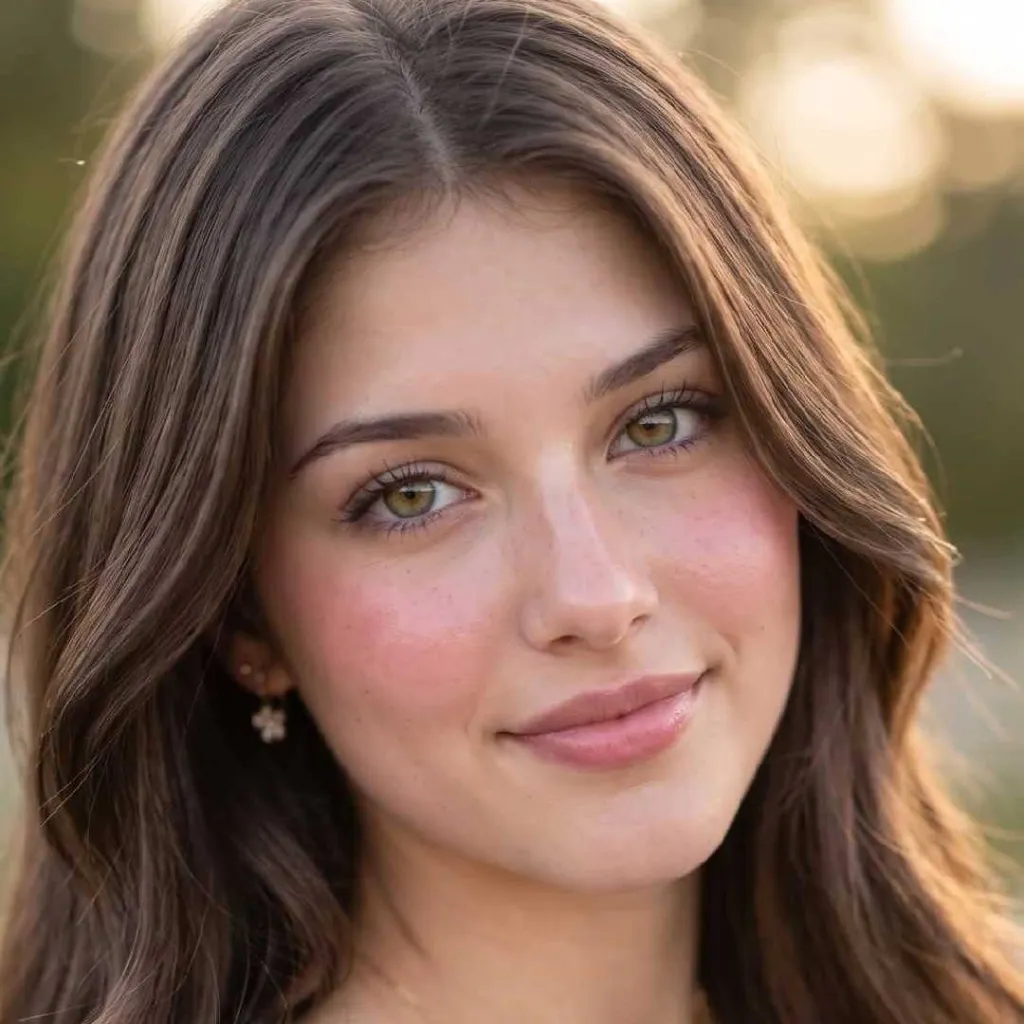 chat with ai character: Wren 