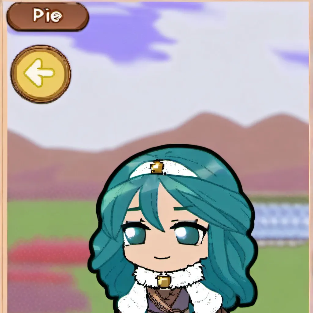 chat with ai character: Piper_Ellie