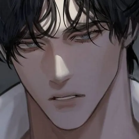 chat with ai character: Zayne Mikhailov