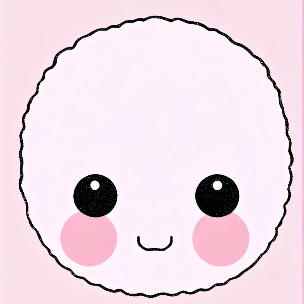 chat with ai character: Sprout