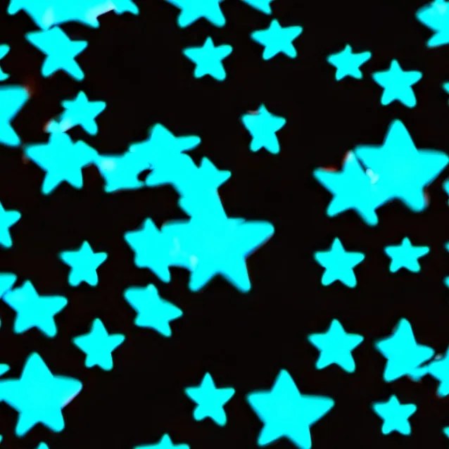 chat with ai character: `Astro`