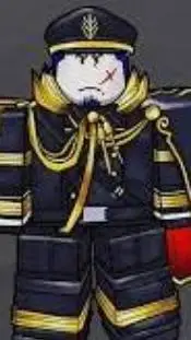 ai character: Guest 1337 MS4 background
