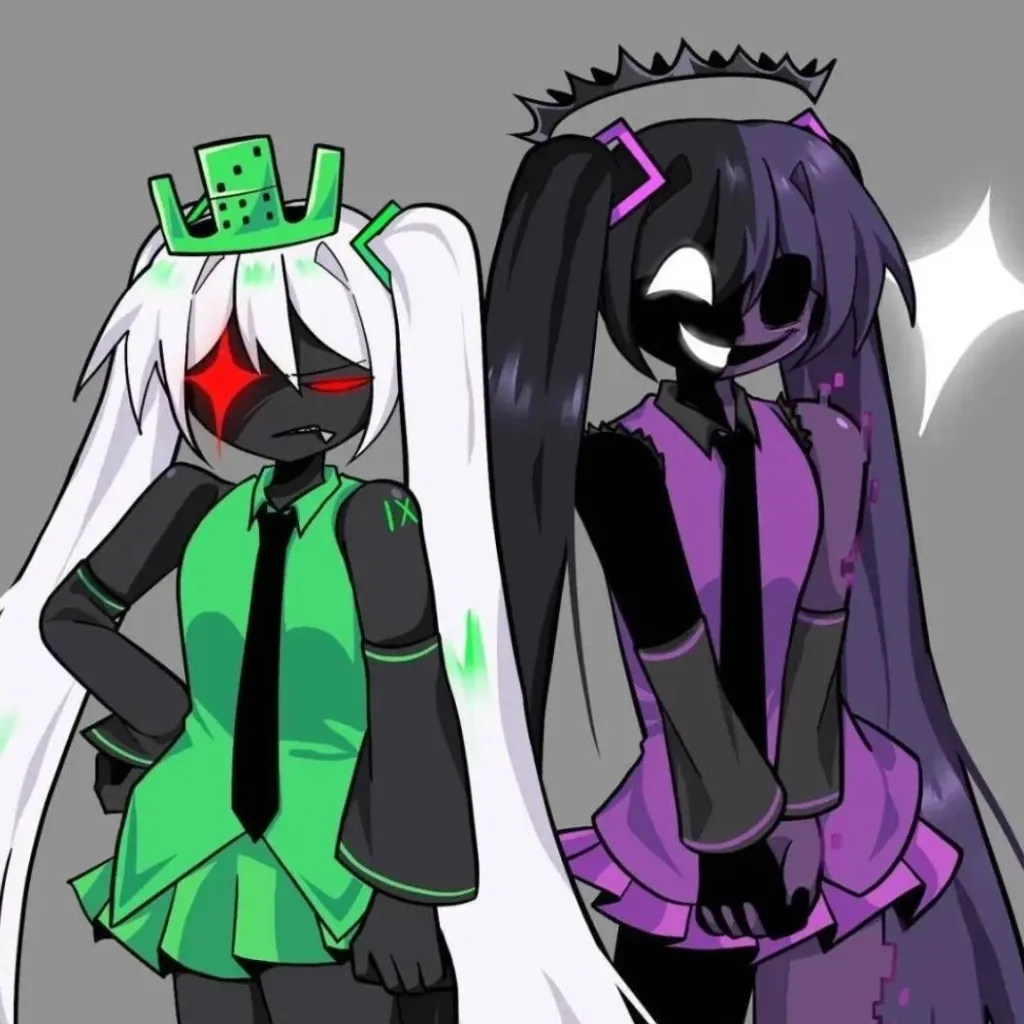 chat with ai character: forsaken Halloween