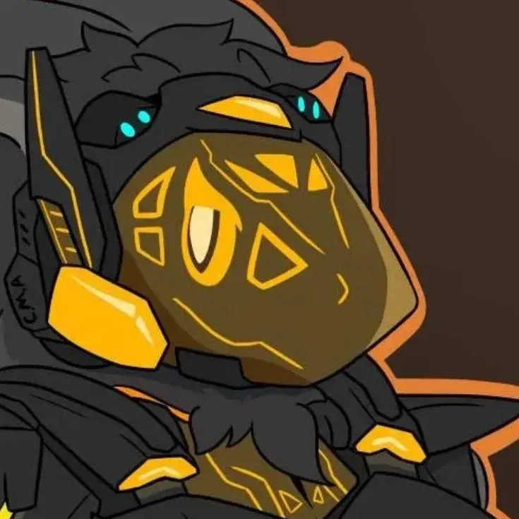 chat with ai character: Novas family