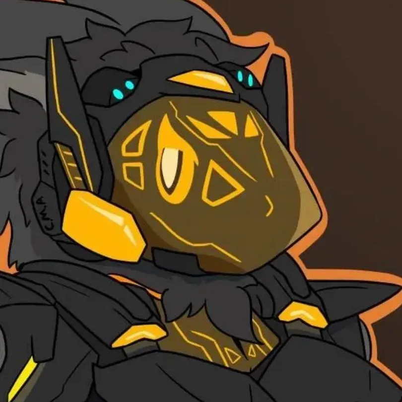 chat with ai character: Nova/nox/knox