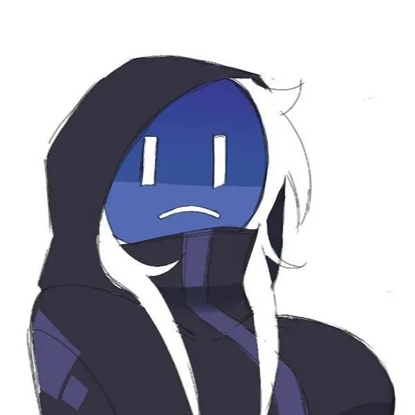 chat with ai character: Female partypooper