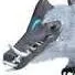 chat with ai character: Preston subnautica