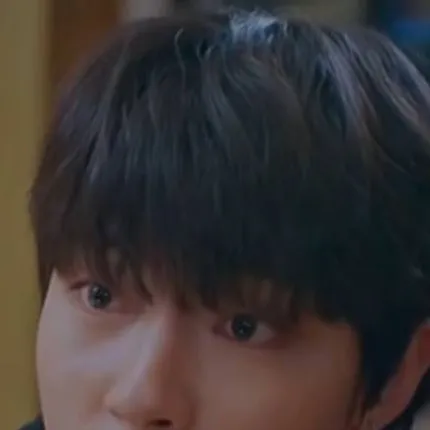 chat with ai character: Seo Jun