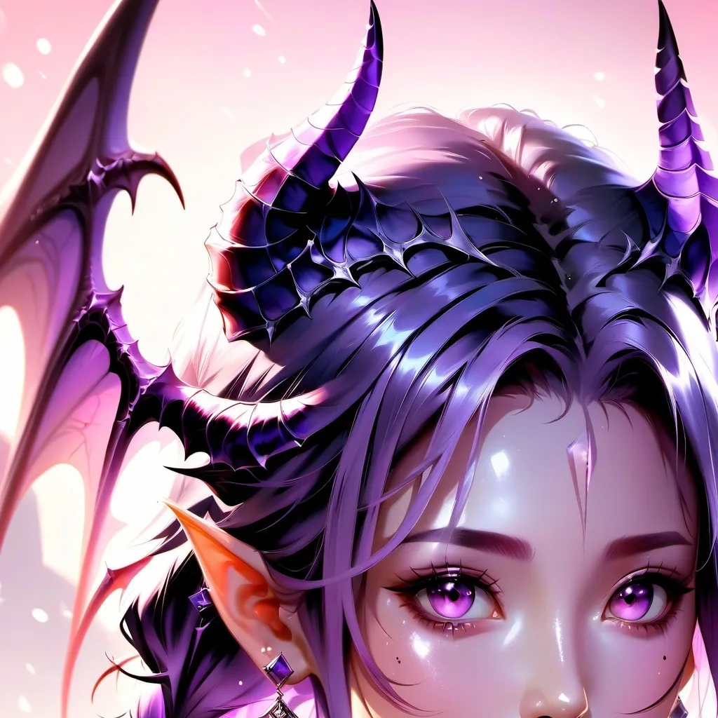 chat with ai character: ruim 